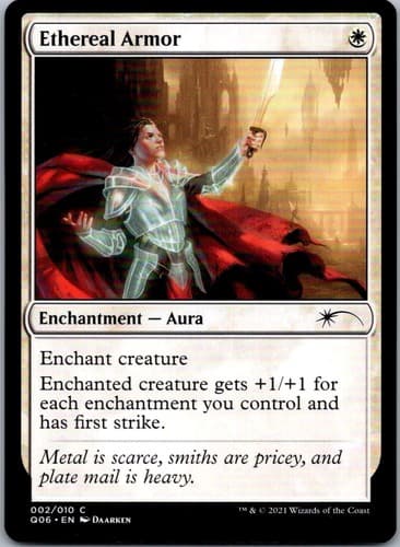 114 Card MTG Lot Commander Precon Cards Commons Uncommons Rares EDH