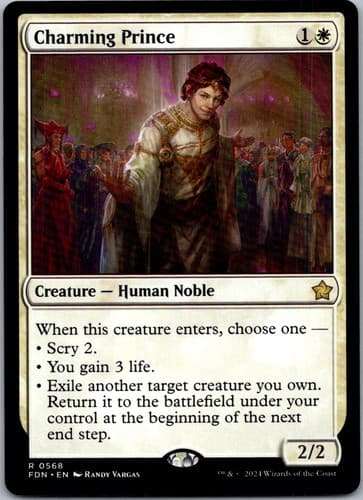 73 Card MTG Lot The List LIST Reprints Commons Uncommons Magic the Gathering