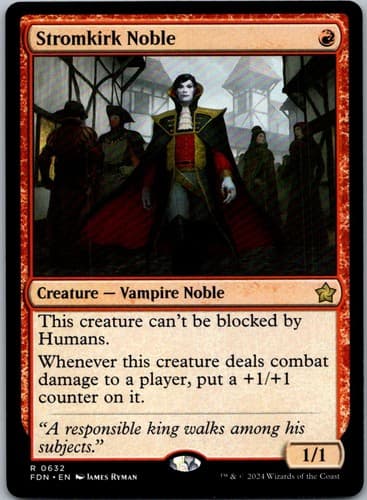 Mounted Dreadknight C MID #150 NM MTG Magic