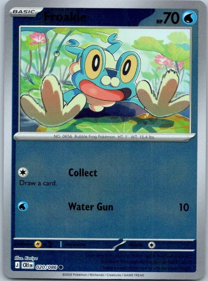 Turtwig Ultra Rare SWSH: Crown Zenith: Galarian Gallery GG31/GG70 NM