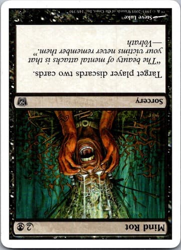 Light of Sanction R RAV #24 NM MTG Magic