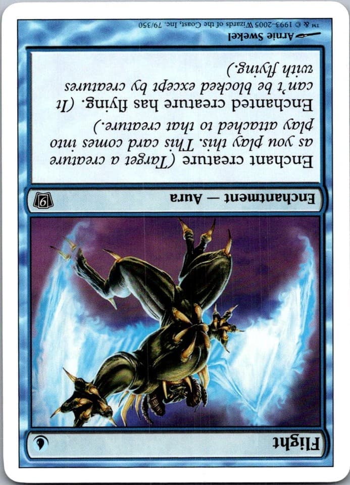 Callow Jushi U BOK #31 NM MTG Magic