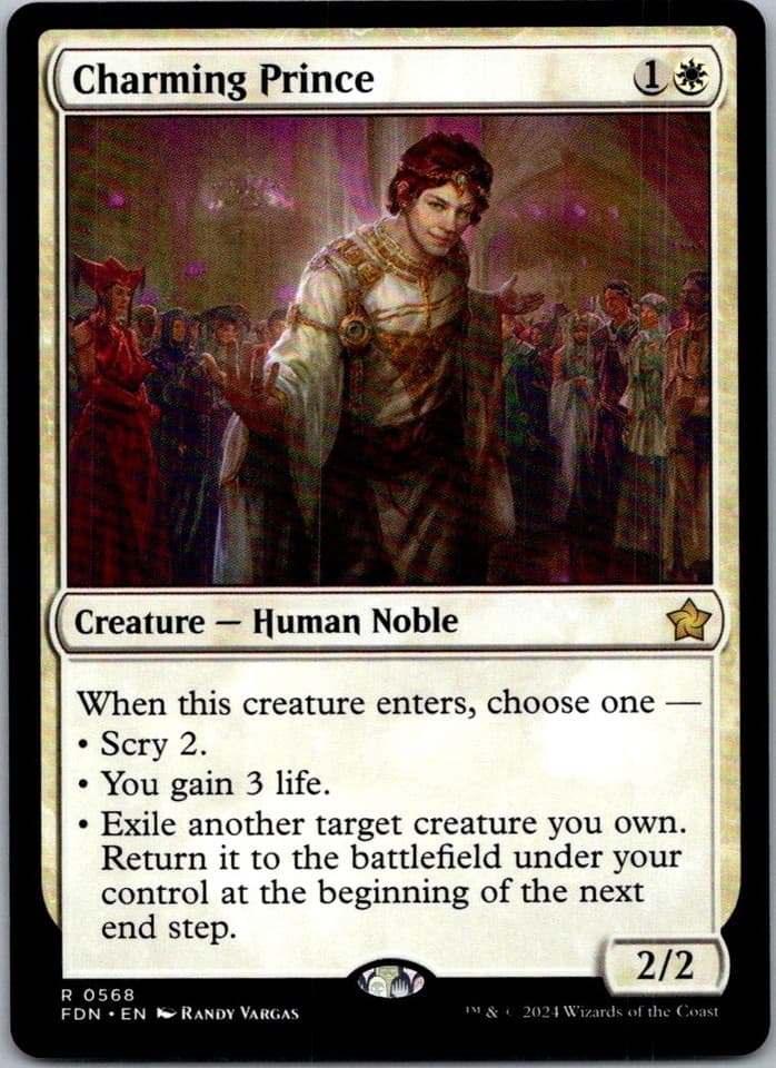73 Card MTG Lot The List LIST Reprints Commons Uncommons Magic the Gathering