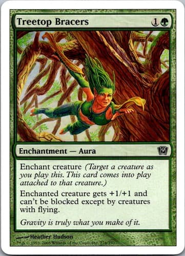 Goliath Hatchery R ONE #408 NM MTG Magic